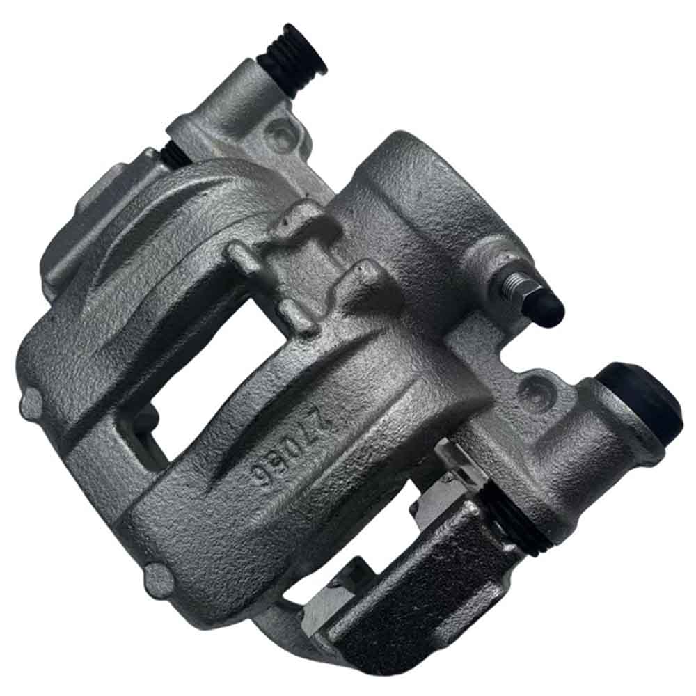 2021 Dodge ProMaster 2500 Brake Caliper